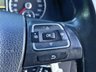 USED 2014 14 VOLKSWAGEN CARAVELLE 2.0 EXECUTIVE BiTDI 4MOTION BLUEMOTION TECHNOLOGY SPORTLINE STYLE BODYKITS LED DAYLIGHTS 7 SEATS SUNROOF 20