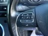 USED 2014 14 VOLKSWAGEN CARAVELLE 2.0 EXECUTIVE BiTDI 4MOTION BLUEMOTION TECHNOLOGY SPORTLINE STYLE BODYKITS LED DAYLIGHTS 7 SEATS SUNROOF 20