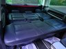 USED 2014 14 VOLKSWAGEN CARAVELLE 2.0 EXECUTIVE BiTDI 4MOTION BLUEMOTION TECHNOLOGY SPORTLINE STYLE BODYKITS LED DAYLIGHTS 7 SEATS SUNROOF 20