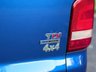 USED 2014 14 VOLKSWAGEN CARAVELLE 2.0 EXECUTIVE BiTDI 4MOTION BLUEMOTION TECHNOLOGY SPORTLINE STYLE BODYKITS LED DAYLIGHTS 7 SEATS SUNROOF 20