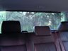 USED 2014 14 VOLKSWAGEN CARAVELLE 2.0 EXECUTIVE BiTDI 4MOTION BLUEMOTION TECHNOLOGY SPORTLINE STYLE BODYKITS LED DAYLIGHTS 7 SEATS SUNROOF 20