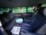 USED 2014 14 VOLKSWAGEN CARAVELLE 2.0 EXECUTIVE BiTDI 4MOTION BLUEMOTION TECHNOLOGY SPORTLINE STYLE BODYKITS LED DAYLIGHTS 7 SEATS SUNROOF 20