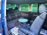 USED 2014 14 VOLKSWAGEN CARAVELLE 2.0 EXECUTIVE BiTDI 4MOTION BLUEMOTION TECHNOLOGY SPORTLINE STYLE BODYKITS LED DAYLIGHTS 7 SEATS SUNROOF 20