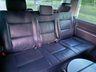 USED 2014 14 VOLKSWAGEN CARAVELLE 2.0 EXECUTIVE BiTDI 4MOTION BLUEMOTION TECHNOLOGY SPORTLINE STYLE BODYKITS LED DAYLIGHTS 7 SEATS SUNROOF 20