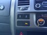 USED 2014 14 VOLKSWAGEN CARAVELLE 2.0 EXECUTIVE BiTDI 4MOTION BLUEMOTION TECHNOLOGY SPORTLINE STYLE BODYKITS LED DAYLIGHTS 7 SEATS SUNROOF 20