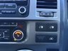 USED 2014 14 VOLKSWAGEN CARAVELLE 2.0 EXECUTIVE BiTDI 4MOTION BLUEMOTION TECHNOLOGY SPORTLINE STYLE BODYKITS LED DAYLIGHTS 7 SEATS SUNROOF 20