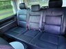 USED 2014 14 VOLKSWAGEN CARAVELLE 2.0 EXECUTIVE BiTDI 4MOTION BLUEMOTION TECHNOLOGY SPORTLINE STYLE BODYKITS LED DAYLIGHTS 7 SEATS SUNROOF 20