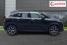 USED 2023 23 CITROEN C3 AIRCROSS 1.2 PureTech Shine SUV 5dr Petrol Manual Euro 6 (s/s) (110 ps) Touchscreen,  Apple CarPlay / Android Auto, Bluetooth, DAB - Digital Radio, 16-Inch Alloy Wheels Touchscreen,  Apple CarPlay / Android Auto, Bluetooth, DAB - Digital Radio, 16-Inch Alloy Wheels