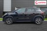 USED 2023 23 CITROEN C3 AIRCROSS 1.2 PureTech Shine SUV 5dr Petrol Manual Euro 6 (s/s) (110 ps) Touchscreen,  Apple CarPlay / Android Auto, Bluetooth, DAB - Digital Radio, 16-Inch Alloy Wheels Touchscreen,  Apple CarPlay / Android Auto, Bluetooth, DAB - Digital Radio, 16-Inch Alloy Wheels