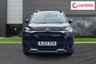 USED 2023 23 CITROEN C3 AIRCROSS 1.2 PureTech Shine SUV 5dr Petrol Manual Euro 6 (s/s) (110 ps) Touchscreen,  Apple CarPlay / Android Auto, Bluetooth, DAB - Digital Radio, 16-Inch Alloy Wheels Touchscreen,  Apple CarPlay / Android Auto, Bluetooth, DAB - Digital Radio, 16-Inch Alloy Wheels