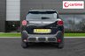 USED 2023 23 CITROEN C3 AIRCROSS 1.2 PureTech Shine SUV 5dr Petrol Manual Euro 6 (s/s) (110 ps) Touchscreen,  Apple CarPlay / Android Auto, Bluetooth, DAB - Digital Radio, 16-Inch Alloy Wheels Touchscreen,  Apple CarPlay / Android Auto, Bluetooth, DAB - Digital Radio, 16-Inch Alloy Wheels