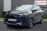 USED 2023 23 CITROEN C3 AIRCROSS 1.2 PureTech Shine SUV 5dr Petrol Manual Euro 6 (s/s) (110 ps) Touchscreen,  Apple CarPlay / Android Auto, Bluetooth, DAB - Digital Radio, 16-Inch Alloy Wheels Touchscreen,  Apple CarPlay / Android Auto, Bluetooth, DAB - Digital Radio, 16-Inch Alloy Wheels