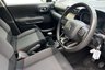 USED 2023 23 CITROEN C3 AIRCROSS 1.2 PureTech Shine SUV 5dr Petrol Manual Euro 6 (s/s) (110 ps) Touchscreen,  Apple CarPlay / Android Auto, Bluetooth, DAB - Digital Radio, 16-Inch Alloy Wheels Touchscreen,  Apple CarPlay / Android Auto, Bluetooth, DAB - Digital Radio, 16-Inch Alloy Wheels