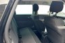 USED 2023 23 CITROEN C3 AIRCROSS 1.2 PureTech Shine SUV 5dr Petrol Manual Euro 6 (s/s) (110 ps) Touchscreen,  Apple CarPlay / Android Auto, Bluetooth, DAB - Digital Radio, 16-Inch Alloy Wheels Touchscreen,  Apple CarPlay / Android Auto, Bluetooth, DAB - Digital Radio, 16-Inch Alloy Wheels