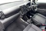 USED 2023 23 CITROEN C3 AIRCROSS 1.2 PureTech Shine SUV 5dr Petrol Manual Euro 6 (s/s) (110 ps) Touchscreen,  Apple CarPlay / Android Auto, Bluetooth, DAB - Digital Radio, 16-Inch Alloy Wheels Touchscreen,  Apple CarPlay / Android Auto, Bluetooth, DAB - Digital Radio, 16-Inch Alloy Wheels