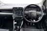 USED 2023 23 CITROEN C3 AIRCROSS 1.2 PureTech Shine SUV 5dr Petrol Manual Euro 6 (s/s) (110 ps) Touchscreen,  Apple CarPlay / Android Auto, Bluetooth, DAB - Digital Radio, 16-Inch Alloy Wheels Touchscreen,  Apple CarPlay / Android Auto, Bluetooth, DAB - Digital Radio, 16-Inch Alloy Wheels
