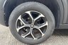 USED 2023 23 CITROEN C3 AIRCROSS 1.2 PureTech Shine SUV 5dr Petrol Manual Euro 6 (s/s) (110 ps) Touchscreen,  Apple CarPlay / Android Auto, Bluetooth, DAB - Digital Radio, 16-Inch Alloy Wheels Touchscreen,  Apple CarPlay / Android Auto, Bluetooth, DAB - Digital Radio, 16-Inch Alloy Wheels