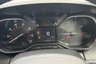 USED 2023 23 CITROEN C3 AIRCROSS 1.2 PureTech Shine SUV 5dr Petrol Manual Euro 6 (s/s) (110 ps) Touchscreen,  Apple CarPlay / Android Auto, Bluetooth, DAB - Digital Radio, 16-Inch Alloy Wheels Touchscreen,  Apple CarPlay / Android Auto, Bluetooth, DAB - Digital Radio, 16-Inch Alloy Wheels