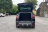 USED 2023 23 CITROEN C3 AIRCROSS 1.2 PureTech Shine SUV 5dr Petrol Manual Euro 6 (s/s) (110 ps) Touchscreen,  Apple CarPlay / Android Auto, Bluetooth, DAB - Digital Radio, 16-Inch Alloy Wheels Touchscreen,  Apple CarPlay / Android Auto, Bluetooth, DAB - Digital Radio, 16-Inch Alloy Wheels