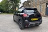 USED 2023 23 CITROEN C3 AIRCROSS 1.2 PureTech Shine SUV 5dr Petrol Manual Euro 6 (s/s) (110 ps) Touchscreen,  Apple CarPlay / Android Auto, Bluetooth, DAB - Digital Radio, 16-Inch Alloy Wheels Touchscreen,  Apple CarPlay / Android Auto, Bluetooth, DAB - Digital Radio, 16-Inch Alloy Wheels