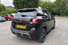 USED 2023 23 CITROEN C3 AIRCROSS 1.2 PureTech Shine SUV 5dr Petrol Manual Euro 6 (s/s) (110 ps) Touchscreen,  Apple CarPlay / Android Auto, Bluetooth, DAB - Digital Radio, 16-Inch Alloy Wheels Touchscreen,  Apple CarPlay / Android Auto, Bluetooth, DAB - Digital Radio, 16-Inch Alloy Wheels