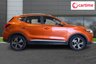 USED 2023 23 MG MG ZS 1.0 T-GDI Excite SUV 5dr Petrol Auto Euro 6 (111 ps) 10.1-Inch Touchscreen, Android Auto/Apple CarPlay, Rear Parking Sensors, DAB - Digital Radio, 17-In Alloys 10.1-Inch Touchscreen, Android Auto/Apple CarPlay, Rear Parking Sensors, DAB - Digital Radio, 17-In Alloys
