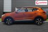 USED 2023 23 MG MG ZS 1.0 T-GDI Excite SUV 5dr Petrol Auto Euro 6 (111 ps) 10.1-Inch Touchscreen, Android Auto/Apple CarPlay, Rear Parking Sensors, DAB - Digital Radio, 17-In Alloys 10.1-Inch Touchscreen, Android Auto/Apple CarPlay, Rear Parking Sensors, DAB - Digital Radio, 17-In Alloys