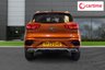 USED 2023 23 MG MG ZS 1.0 T-GDI Excite SUV 5dr Petrol Auto Euro 6 (111 ps) 10.1-Inch Touchscreen, Android Auto/Apple CarPlay, Rear Parking Sensors, DAB - Digital Radio, 17-In Alloys 10.1-Inch Touchscreen, Android Auto/Apple CarPlay, Rear Parking Sensors, DAB - Digital Radio, 17-In Alloys