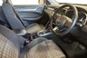 USED 2023 23 MG MG ZS 1.0 T-GDI Excite SUV 5dr Petrol Auto Euro 6 (111 ps) 10.1-Inch Touchscreen, Android Auto/Apple CarPlay, Rear Parking Sensors, DAB - Digital Radio, 17-In Alloys 10.1-Inch Touchscreen, Android Auto/Apple CarPlay, Rear Parking Sensors, DAB - Digital Radio, 17-In Alloys