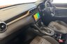 USED 2023 23 MG MG ZS 1.0 T-GDI Excite SUV 5dr Petrol Auto Euro 6 (111 ps) 10.1-Inch Touchscreen, Android Auto/Apple CarPlay, Rear Parking Sensors, DAB - Digital Radio, 17-In Alloys 10.1-Inch Touchscreen, Android Auto/Apple CarPlay, Rear Parking Sensors, DAB - Digital Radio, 17-In Alloys