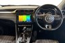 USED 2023 23 MG MG ZS 1.0 T-GDI Excite SUV 5dr Petrol Auto Euro 6 (111 ps) 10.1-Inch Touchscreen, Android Auto/Apple CarPlay, Rear Parking Sensors, DAB - Digital Radio, 17-In Alloys 10.1-Inch Touchscreen, Android Auto/Apple CarPlay, Rear Parking Sensors, DAB - Digital Radio, 17-In Alloys