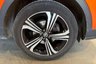 USED 2023 23 MG MG ZS 1.0 T-GDI Excite SUV 5dr Petrol Auto Euro 6 (111 ps) 10.1-Inch Touchscreen, Android Auto/Apple CarPlay, Rear Parking Sensors, DAB - Digital Radio, 17-In Alloys 10.1-Inch Touchscreen, Android Auto/Apple CarPlay, Rear Parking Sensors, DAB - Digital Radio, 17-In Alloys