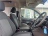 USED 2021 71 FORD TRANSIT CONNECT 1.5 230 EcoBlue Trend Crew Van Double Cab 6dr Diesel Manual L2 Euro 6 (s/s) (120 ps) 1 OWNER TRANSIT CONNECT L2                           CALL US TO FIND OUT MORE