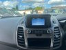 USED 2021 71 FORD TRANSIT CONNECT 1.5 230 EcoBlue Trend Crew Van Double Cab 6dr Diesel Manual L2 Euro 6 (s/s) (120 ps) 1 OWNER TRANSIT CONNECT L2                           CALL US TO FIND OUT MORE