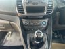 USED 2021 71 FORD TRANSIT CONNECT 1.5 230 EcoBlue Trend Crew Van Double Cab 6dr Diesel Manual L2 Euro 6 (s/s) (120 ps) 1 OWNER TRANSIT CONNECT L2                           CALL US TO FIND OUT MORE