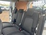 USED 2021 71 FORD TRANSIT CONNECT 1.5 230 EcoBlue Trend Crew Van Double Cab 6dr Diesel Manual L2 Euro 6 (s/s) (120 ps) 1 OWNER TRANSIT CONNECT L2                           CALL US TO FIND OUT MORE