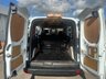 USED 2021 71 FORD TRANSIT CONNECT 1.5 230 EcoBlue Trend Crew Van Double Cab 6dr Diesel Manual L2 Euro 6 (s/s) (120 ps) 1 OWNER TRANSIT CONNECT L2                           CALL US TO FIND OUT MORE