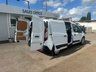 USED 2021 71 FORD TRANSIT CONNECT 1.5 230 EcoBlue Trend Crew Van Double Cab 6dr Diesel Manual L2 Euro 6 (s/s) (120 ps) 1 OWNER TRANSIT CONNECT L2                           CALL US TO FIND OUT MORE