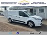 USED 2021 71 FORD TRANSIT CONNECT 1.5 230 EcoBlue Trend Crew Van Double Cab 6dr Diesel Manual L2 Euro 6 (s/s) (120 ps) 1 OWNER TRANSIT CONNECT L2                           CALL US TO FIND OUT MORE