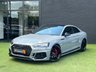 USED AUDI RS5 