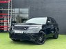 USED 2018 68 LAND ROVER RANGE ROVER VELAR 2.0 D180 R-Dynamic SE SUV 5dr Diesel Auto 4WD Euro 6 (s/s) (180 ps) 
