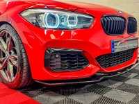 USED 2018 18 BMW 1 SERIES 3.0 M140i Shadow Edition Hatchback 5dr Petrol Auto Euro 6 (s/s) (340 ps) 