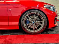 USED 2018 18 BMW 1 SERIES 3.0 M140i Shadow Edition Hatchback 5dr Petrol Auto Euro 6 (s/s) (340 ps) 