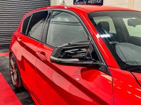 USED 2018 18 BMW 1 SERIES 3.0 M140i Shadow Edition Hatchback 5dr Petrol Auto Euro 6 (s/s) (340 ps) 