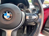 USED 2018 18 BMW 1 SERIES 3.0 M140i Shadow Edition Hatchback 5dr Petrol Auto Euro 6 (s/s) (340 ps) 