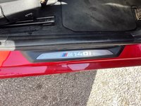 USED 2018 18 BMW 1 SERIES 3.0 M140i Shadow Edition Hatchback 5dr Petrol Auto Euro 6 (s/s) (340 ps) 