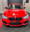 USED 2018 18 BMW 1 SERIES 3.0 M140i Shadow Edition Hatchback 5dr Petrol Auto Euro 6 (s/s) (340 ps) 