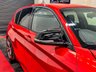 USED 2018 18 BMW 1 SERIES 3.0 M140i Shadow Edition Hatchback 5dr Petrol Auto Euro 6 (s/s) (340 ps) 