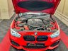 USED 2018 18 BMW 1 SERIES 3.0 M140i Shadow Edition Hatchback 5dr Petrol Auto Euro 6 (s/s) (340 ps) 