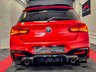 USED 2018 18 BMW 1 SERIES 3.0 M140i Shadow Edition Hatchback 5dr Petrol Auto Euro 6 (s/s) (340 ps) 